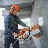 benzorez_stihl_ts_700_2_712