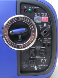 crop-control-panel-e13050792312691