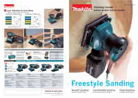 finishing-sander-bo4566-120268_1b