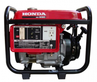 honda-ep650