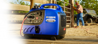 inverter-ef1000is-01