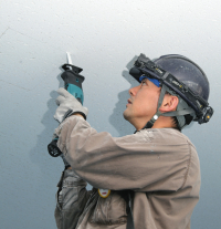 jr102dz_action_grande