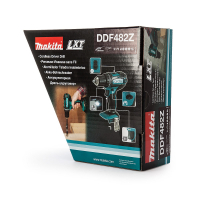 khoan_makita_ddf482z1