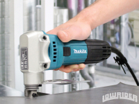 lowrider-new-products-november-2013-makita-JS1602-metal-shears