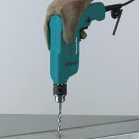m0600b-1