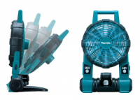 mak-cordless-fan