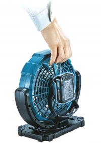 makita-cf100dz_quat_dung_pin