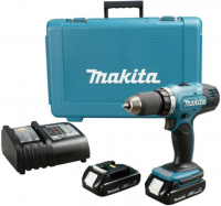 makita-dhp453sye-priklepova-aku-vrtacka-0