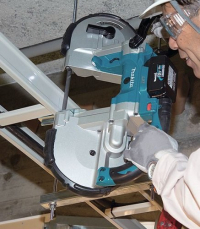 makita-dpb180-1_3