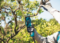 makita-dup361rm2