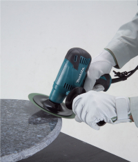 makita-gv6010-dik-zimpara-291871