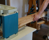 makita2012nb_3
