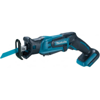 makita_djr185z_1