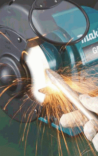 makita_gb801