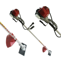 may-cat-co-4-thi-takuma-tk25-4s-can-cung-35cc-1-4hp_21