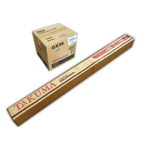 may-cat-co-4-thi-takuma-tk25-4s-can-cung-35cc-1-4hp_41