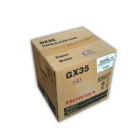 may-cat-co-4-thi-takuma-tk25-4s-can-cung-35cc-1-4hp_51