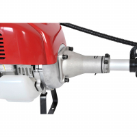 may-cat-co-honda-pl-35jp_2