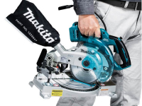 may-cua-da-goc-de-ban-dung-pin-makita-dls600z-2