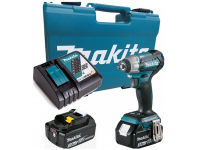 may-siet-bu-long-dung-pin-makita-dtw180rfe_1