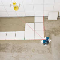 may_cam_muc_3_tia_lazer_bosch_gtl3_3