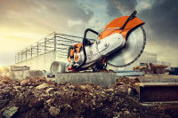 may_cat_stihl_ts800