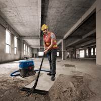 may_hut_bui_BOSCH_GAS12-25_26L-1200W