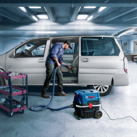 may_hut_bui_BOSCH_GAS12-25_26L-1200W_1