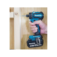 pin_Makita_DDF083Z