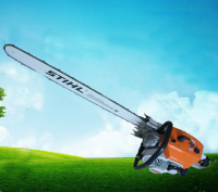 pl191979-chinese_105cc_chainsaw_stihl_ms_070_chainsaw_copy1