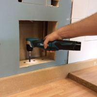 ren_53147fabe3cb0Makita-DA331DWE-10