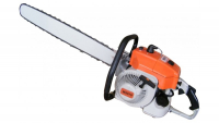 stihl-ms070-motosierra-maquicasa-800x4501