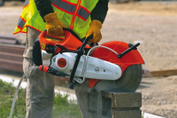 stihl-ts420-3