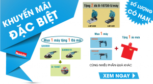 CTKM_Makita_2016