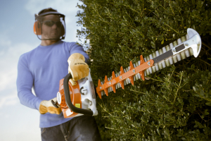 STIHL-HS-56-Hedge-Trimmer