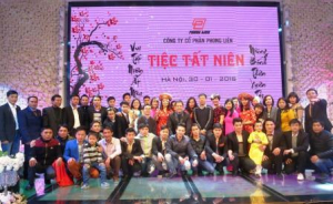Tất_niên_Phong_liên_42