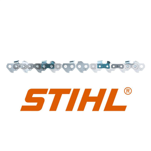 Xích_Stihl