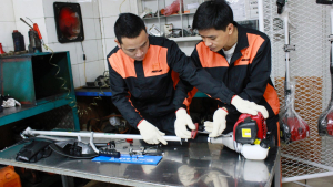 bảo_hành_máy_công_cụ