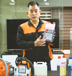 cach_pha_xang_nhot_2t