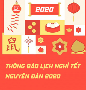 chuc_mung_nam_moi_1