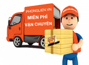 chuyen_hang_mien_phi