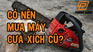 co-nen-mua-may-cua-xich-cu