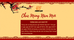 cong_ty_phong_lien