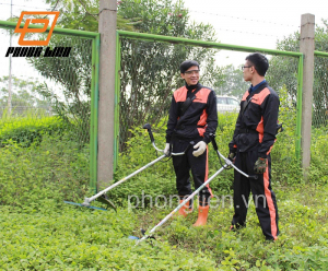 d9bb3c6c-71a1-4941-9ed2-084fbf51d076