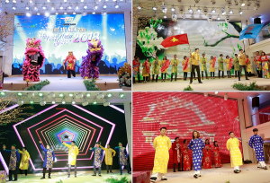 dien_may_phong_lien_1