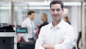 dien_may_phong_lien_tuyen_dung