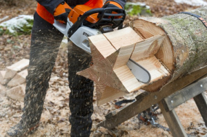 dieu_khac_bang_cua_xich6