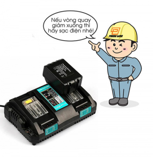 huong_dan_su_dung_pin_makita_3