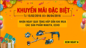 khuyen_mai