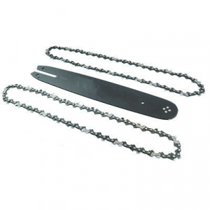 lam_xich_may_cua_xich